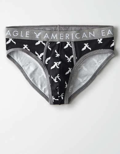 1819 Fashion Outlets Boul. . Mens underwear american eagle